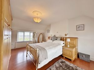 Photo 24- click for photo gallery